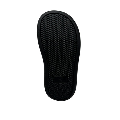 Apawwa Girls’ Sandals – Double Velcro | Adjustable Fit (N1334P_N1335P)