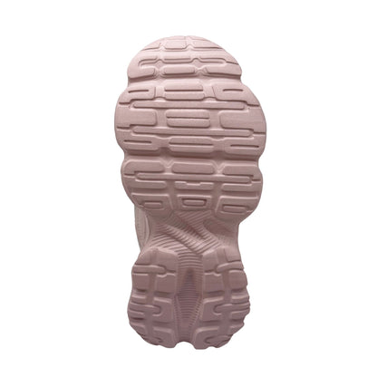 Apawwa Kids’ Sneakers – Velcro | Easy On (G1810P)