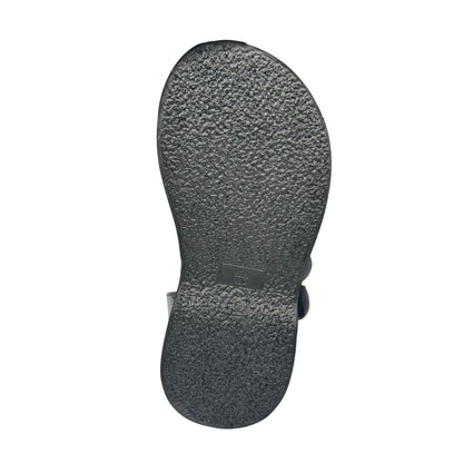 Apawwa Girls’ Sandals – Velcro (NX340_NX341)
