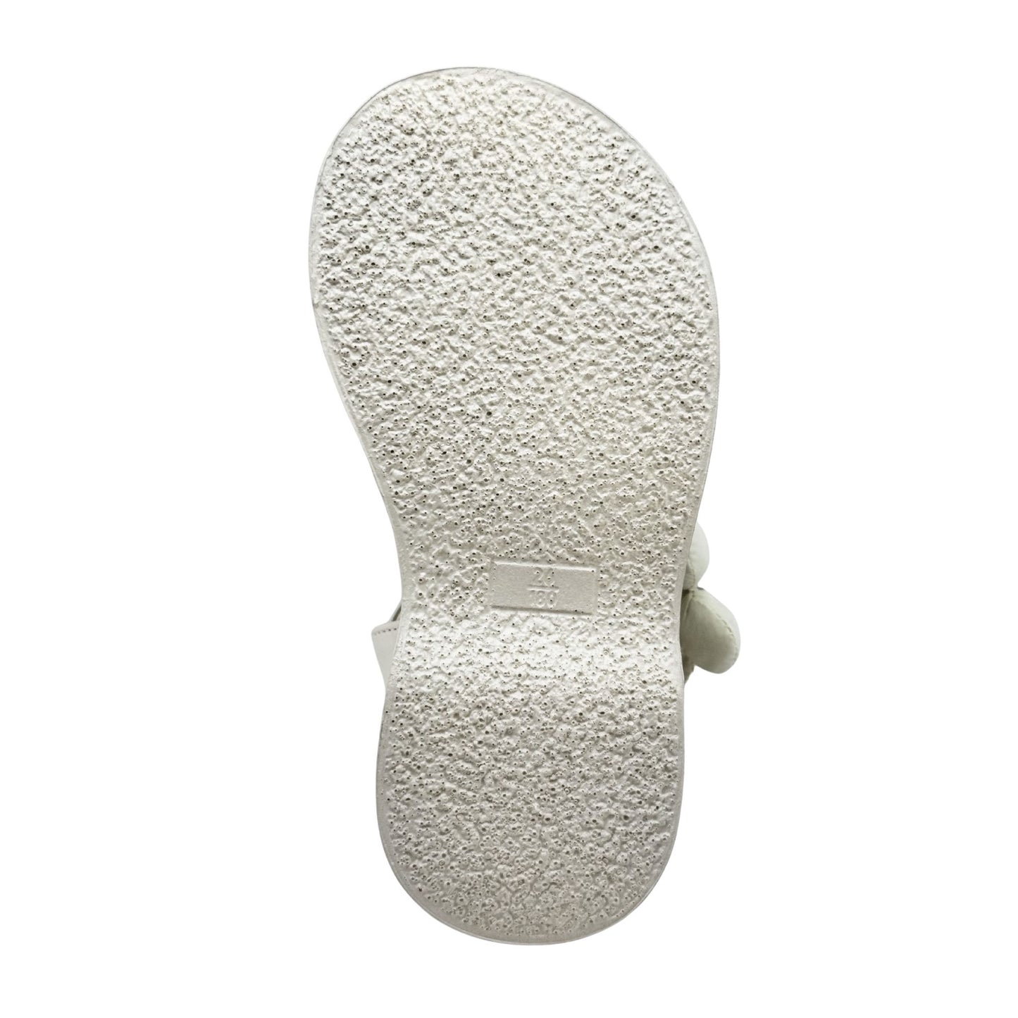 Apawwa Girls’ Sandals – Velcro (NX340_NX341)