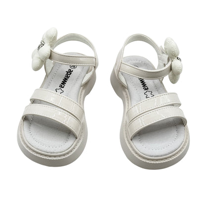 Apawwa Girls’ Sandals – Velcro (NX340_NX341)